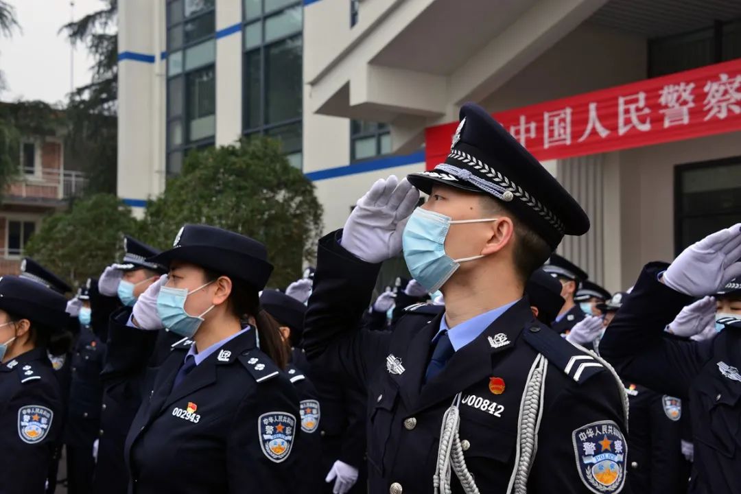 民事纠纷归警察管吗_民事纠纷应该怎么处理