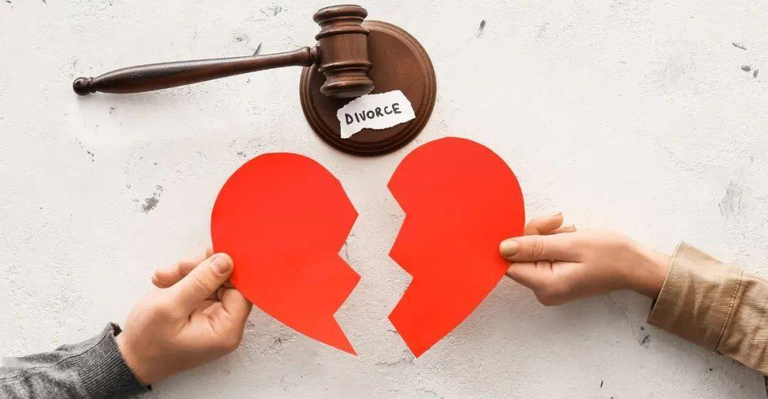 广州离婚律师：起诉离婚后对方同意协议离婚怎么处理