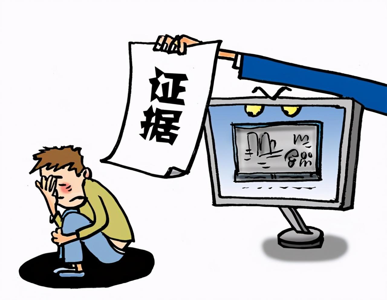 广州合同律师：合同纠纷诉讼如何保存证